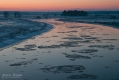 047_Biebrza - marzec 2013